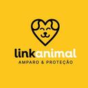 Link Animal