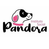 Instituto Pandora