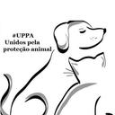 Unidos pela Proteção Animal