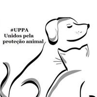 Unidos pela Proteção Animal
