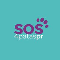 SOS 4 Patas Paraná Reserva