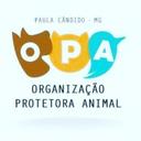 OPA - Paula Cândido/MG