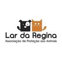 Lar da Regina