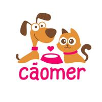 Projeto Cãomer