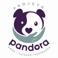 Projeto Pandora