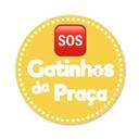 SOS Gatinhos da Praça