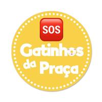 SOS Gatinhos da Praça