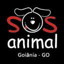 SOS Animal Goiânia - Goiás