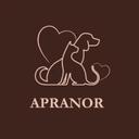 Apranor Nova Resende