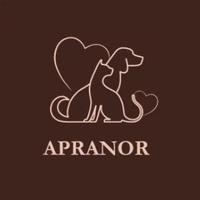 Apranor Nova Resende