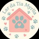 Lar da Tia Myrlla