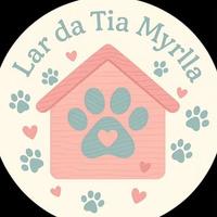 Lar da Tia Myrlla