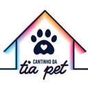 Cantinho da Tia Pet
