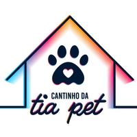 Cantinho da Tia Pet