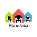 Villa do Amigo