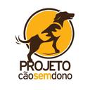 Projeto Cão sem Dono