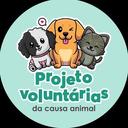 Voluntárias da Causa Animal