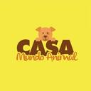 Casa Mundo Animal - Raquel Croscatto