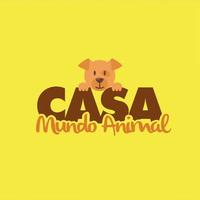 Casa Mundo Animal - Raquel Croscatto