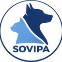 Sociedade Viçosense de Proteção aos Animais