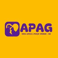 APAG Poço Verde/SE