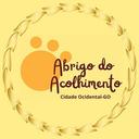 Abrigo do Acolhimento
