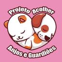 Projeto Acolher Itabirito