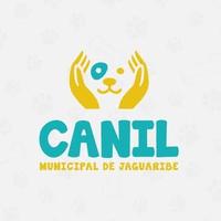 Canil Municipal de Jaguaribe