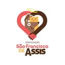 Francisco de Assis