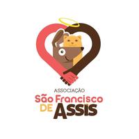 Francisco de Assis