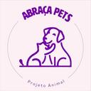 Projeto Abraça Pets