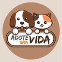 Adote uma Vida