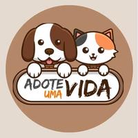 Adote uma Vida