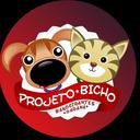 Projeto Bicho Proteção Animal