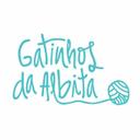 Gatinhos da Albita