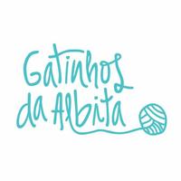 Gatinhos da Albita
