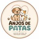 Anjos de Patas Patos de Minas/MG