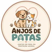 Anjos de Patas Patos de Minas/MG