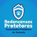 Redencenses Protetores