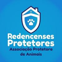 Redencenses Protetores