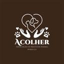 Associação Acolher