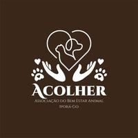 Associação Acolher