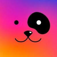 Projeto uma Vida de Cão