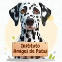 Instituto Amigos de Patas