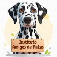 Instituto Amigos de Patas