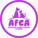 Focinhos Carentes AFCA