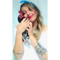 Juliananda Morais
