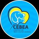Centro de Bem-Estar Animal Brumadinho