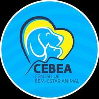 Centro de Bem-Estar Animal Brumadinho