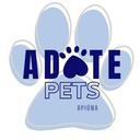 Adote Pets Apiúna
